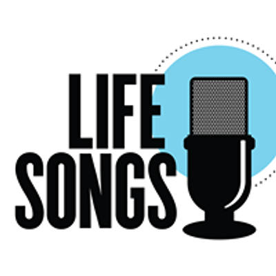 LifeSongs Radio