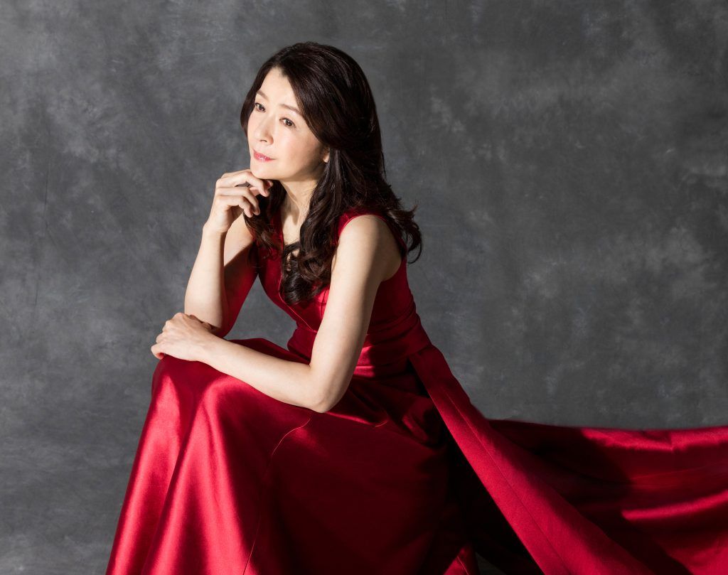 Vancouver Metropolitan Orchestra: Senses