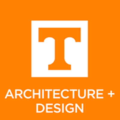 UT College of Architecture and Design