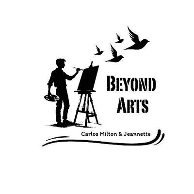 Beyond Arts