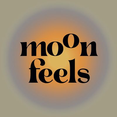 Moon Feels