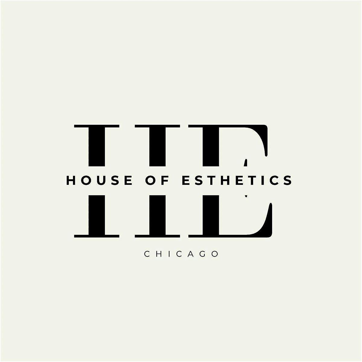 Holiday Facial Party by House Of Esthetics Chicago