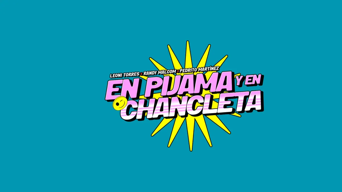 Leoni Torres in Coral Gables