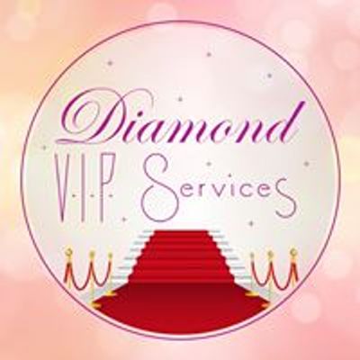 Diamond VIP Services