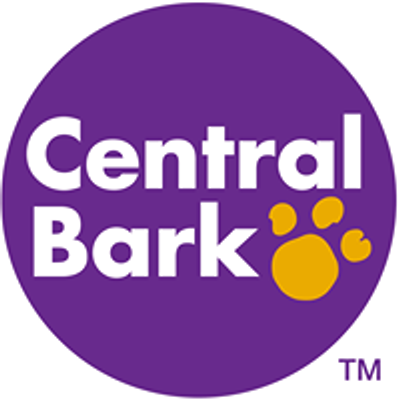 Central Bark York
