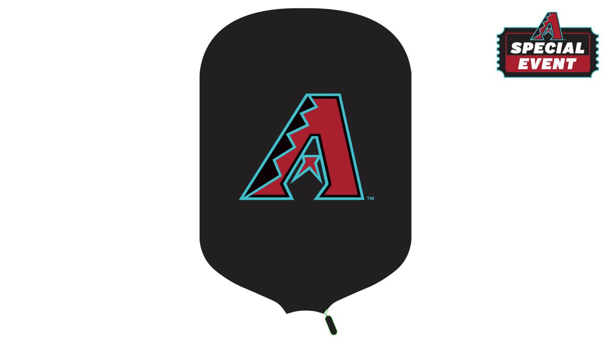 Milwaukee Brewers at Arizona Diamondbacks at Chase Field