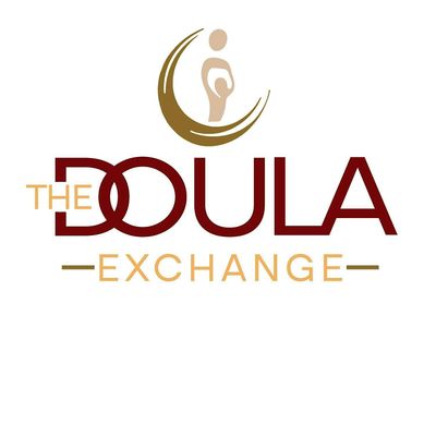 The Doula Exchange LLC