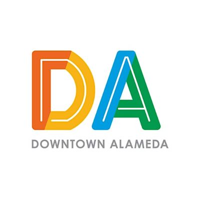 Downtown Alameda Business Association