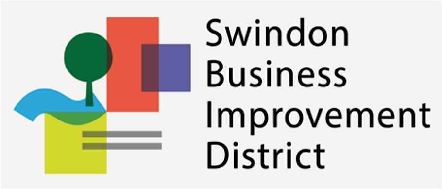 Swindon BID Workshop