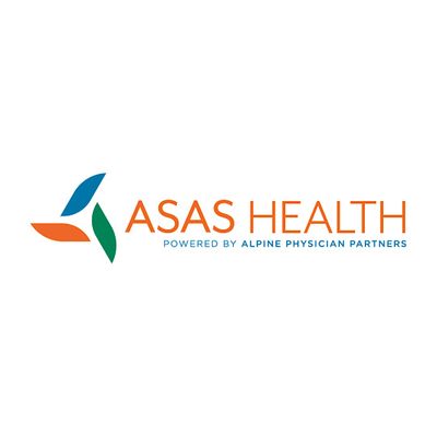 ASAS Health