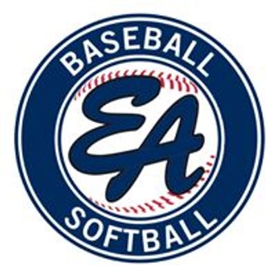 East Aurora Baseball & Softball