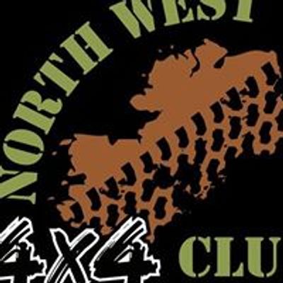 North West 4x4 Club