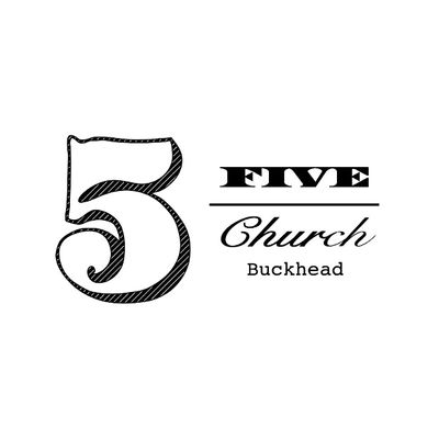 5Church Buckhead