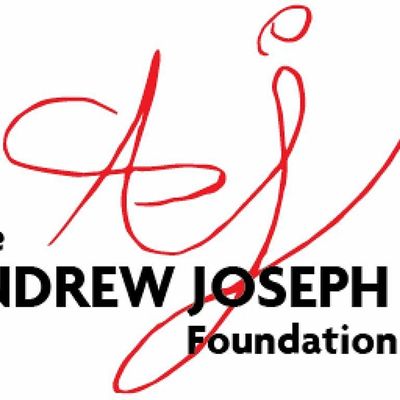 The Andrew Joseph Foundation