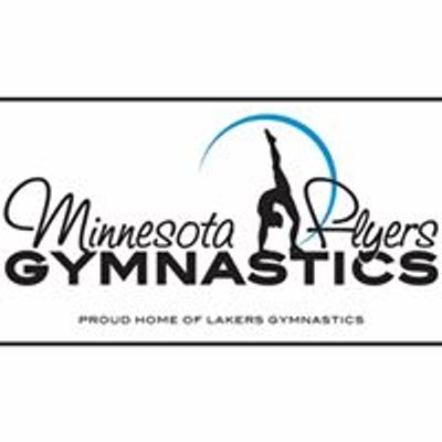 Minnesota Flyers Gymnastics