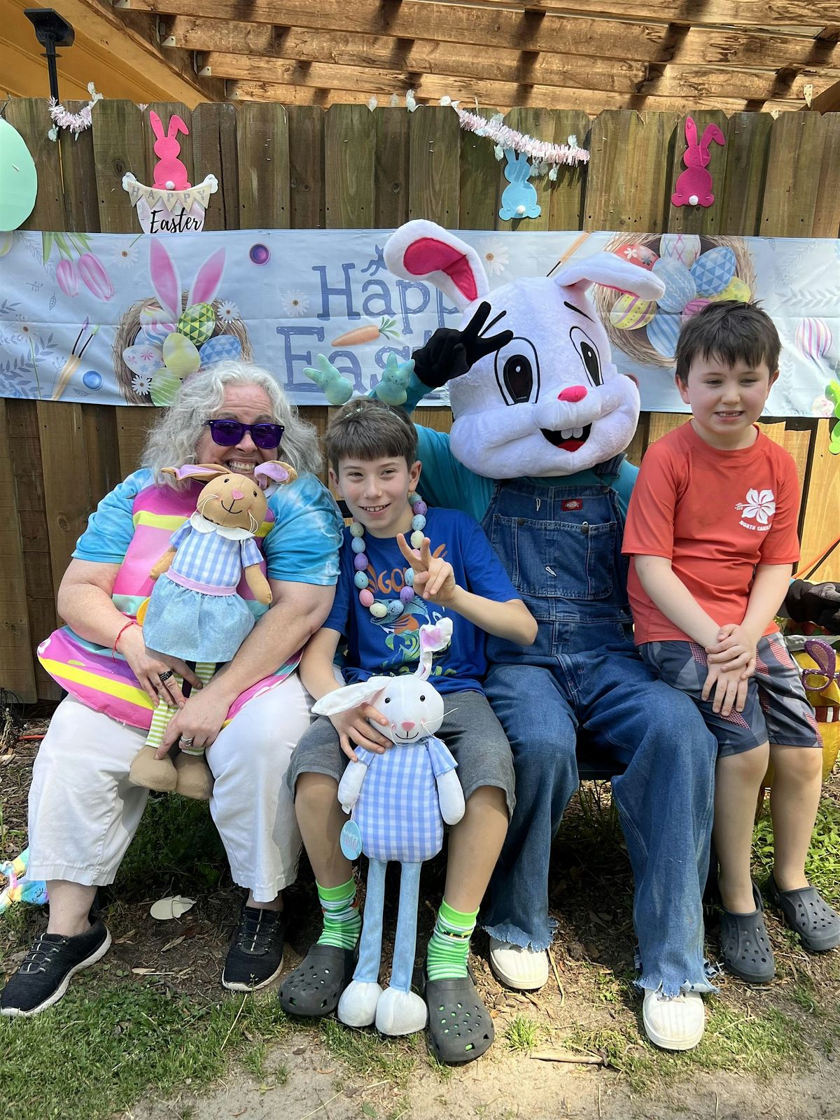 Farm Club: Apr-Jun 2026