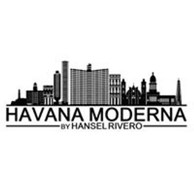 Havanamoderna