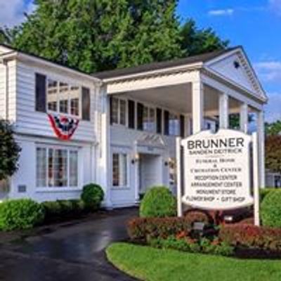 Brunner Sanden Deitrick Funeral  Home & Cremation Center | Mentor, OH