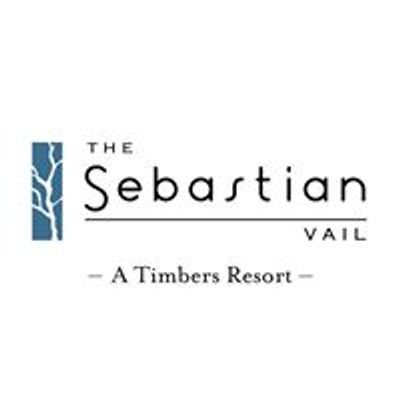 The Sebastian - Vail