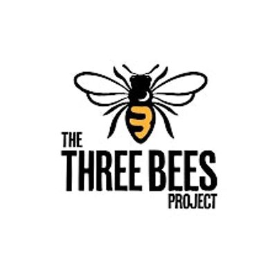 The Three Bees Project