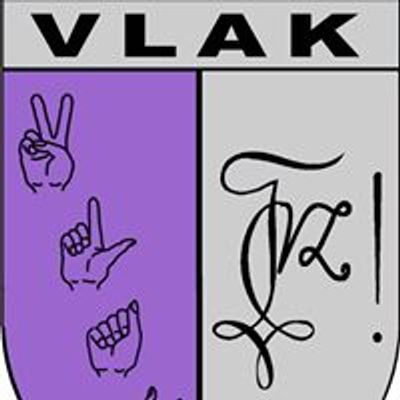 VLAK Gent