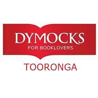 Dymocks Tooronga