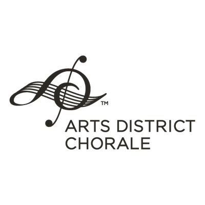 Arts District Chorale
