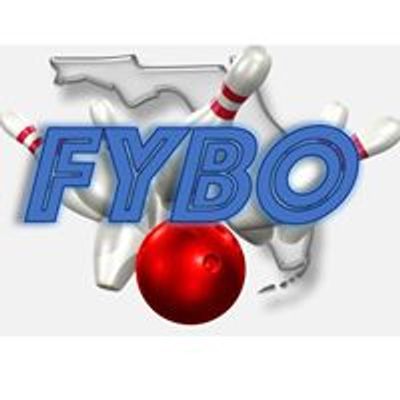 Florida Youth Bowlers Open