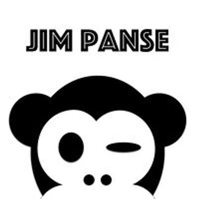 Jim Panse + Band feat. Freiherr von Zus\u00e4tzen