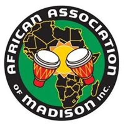 African Association of Madison, Incorporated