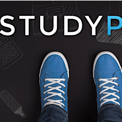 The StudyPro