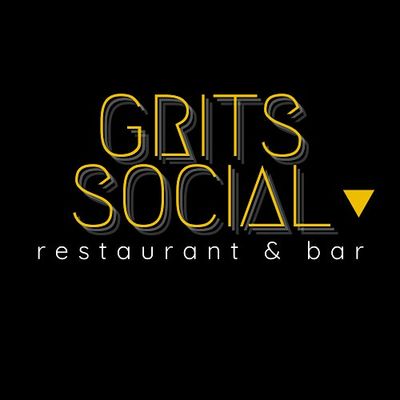 Grits Social