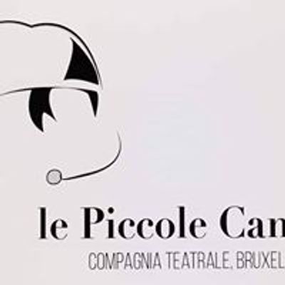 Le piccole canaglie