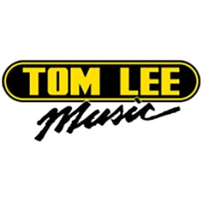 Tom Lee Music