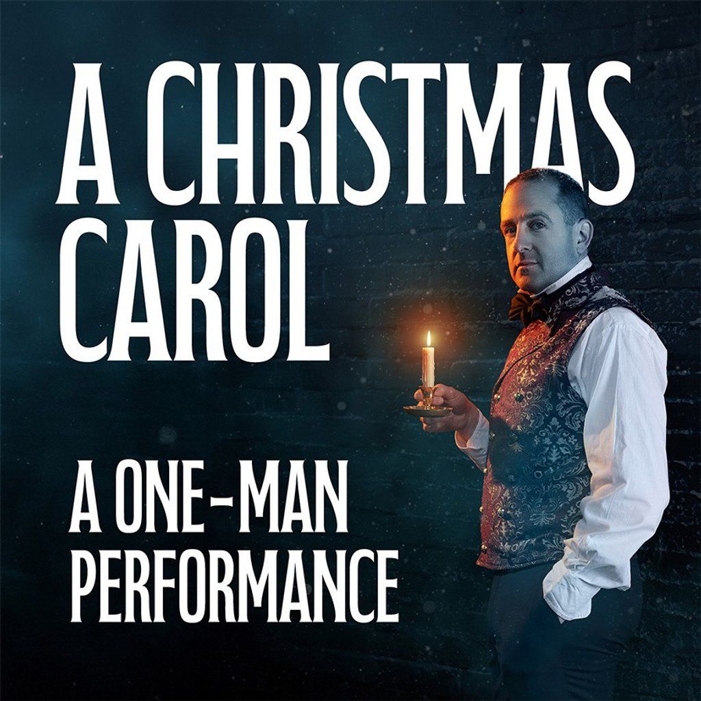 A Christmas Carol