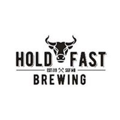 Hold Fast Brewing