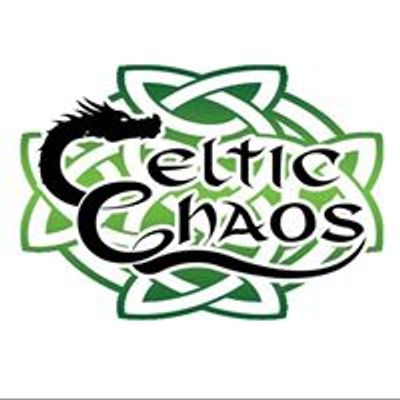 Celtic Chaos
