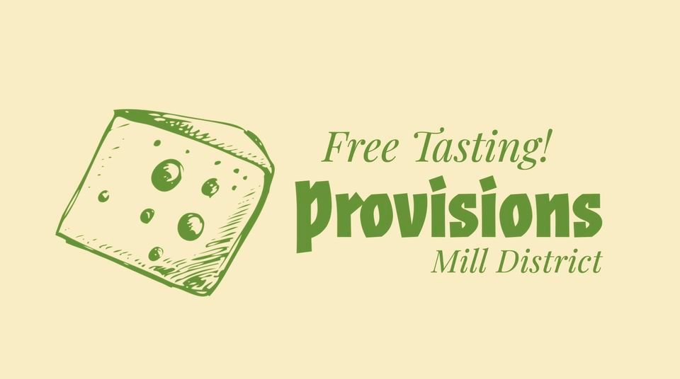 Free Tasting Meltable Cheese for National Grilled Cheese Day 65