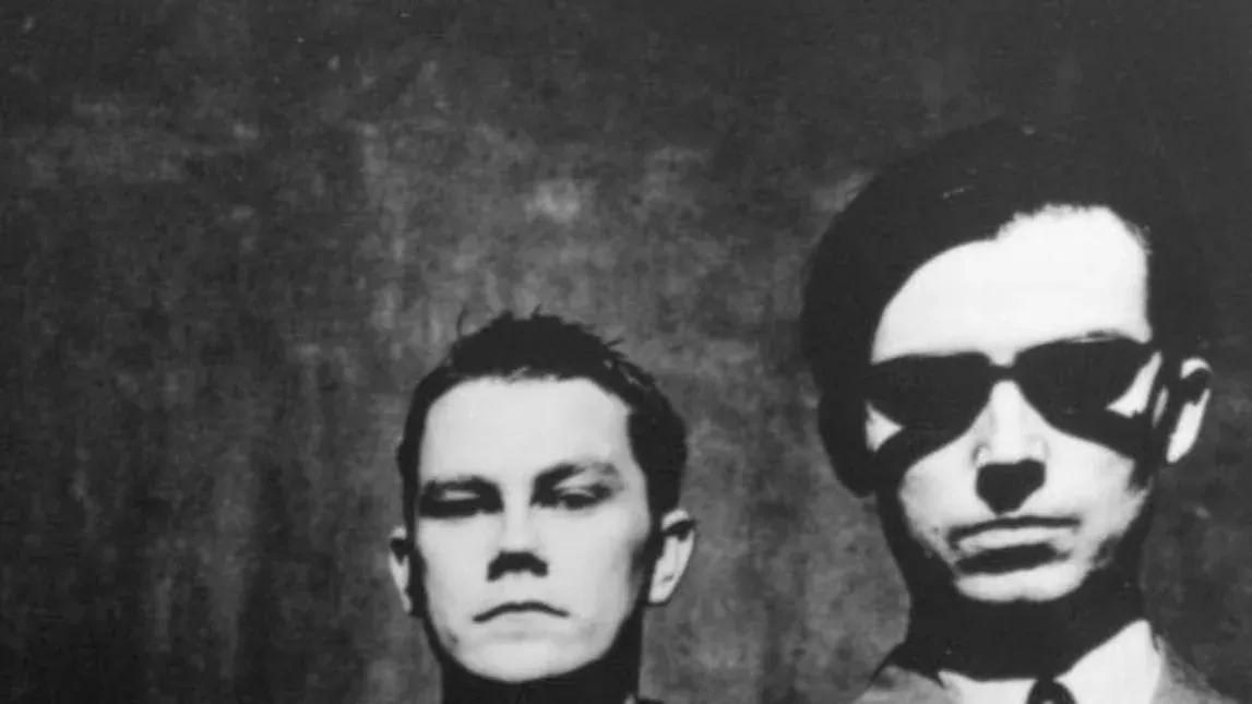 Pulp in Morrison