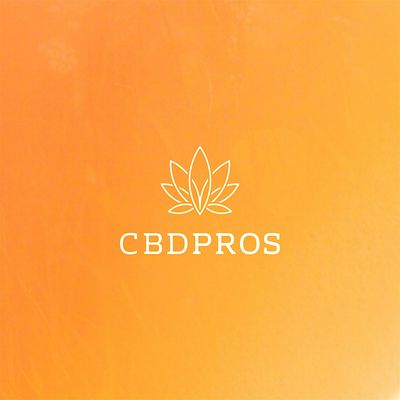 CBD Pros - Plano