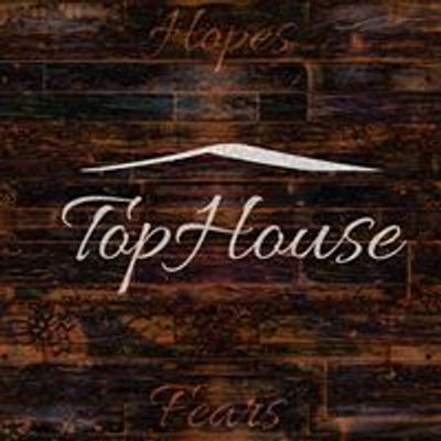 TopHouse