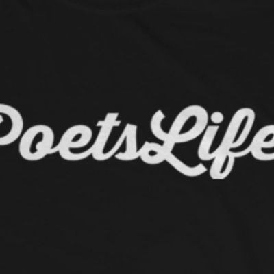 PoetsLifeEntertainment