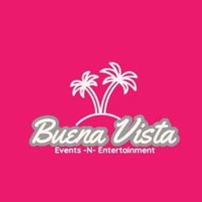 Buena Vista Events and Entertainment