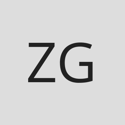 ZUL GIRON
