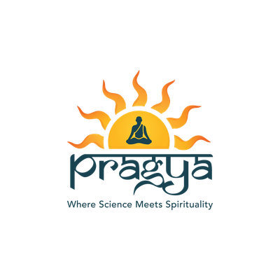 Pragya Yog School