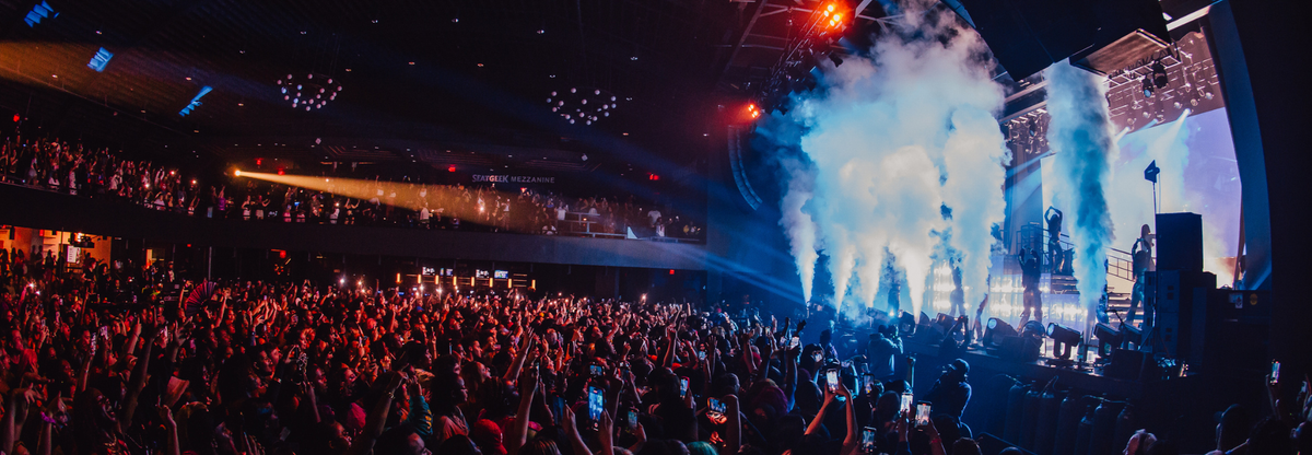 Kodak Black - Bill K*ll