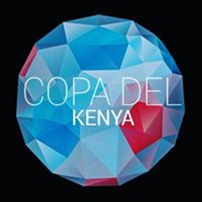 Copa Del Kenya