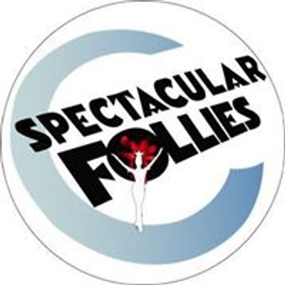 Spectacular Follies