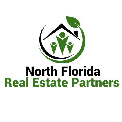 North Florida Real Estate Partners