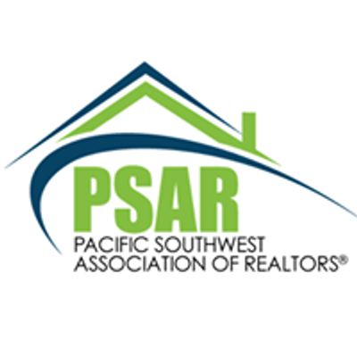 Pacific Southwest Association of REALTORS\u00ae